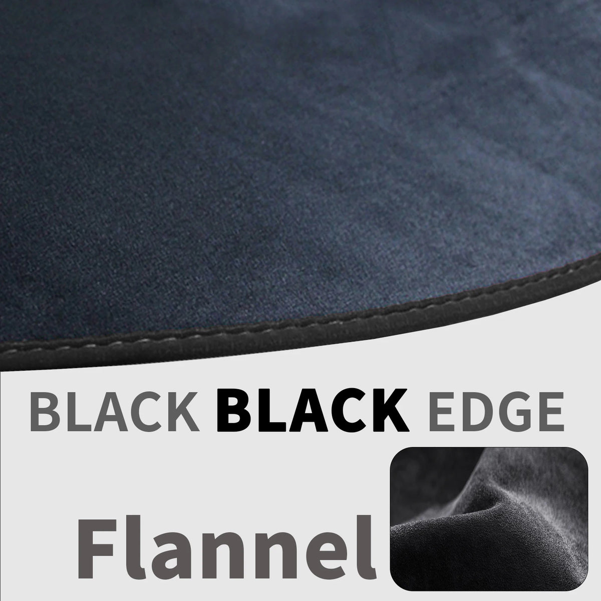 Mazda 2 DE / Demio Dashboard Sun Mat (2007-2014)