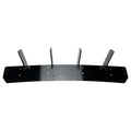 BMW 1 Series F20 LCI M140i Rear Diffuser (2016-2019)