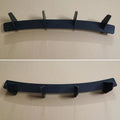 BMW 1 Series F20 Rear Diffuser Lip (2011-2014)